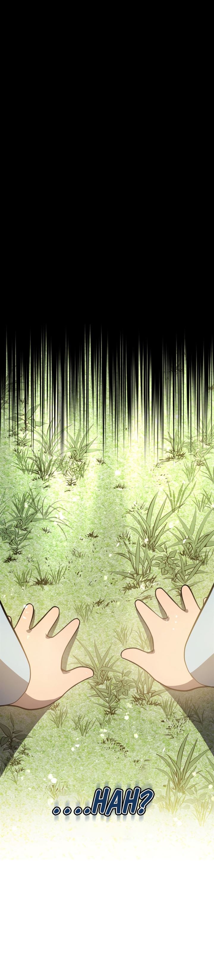 image-komik-swordmasters-youngest-son-chapter-1-56/64