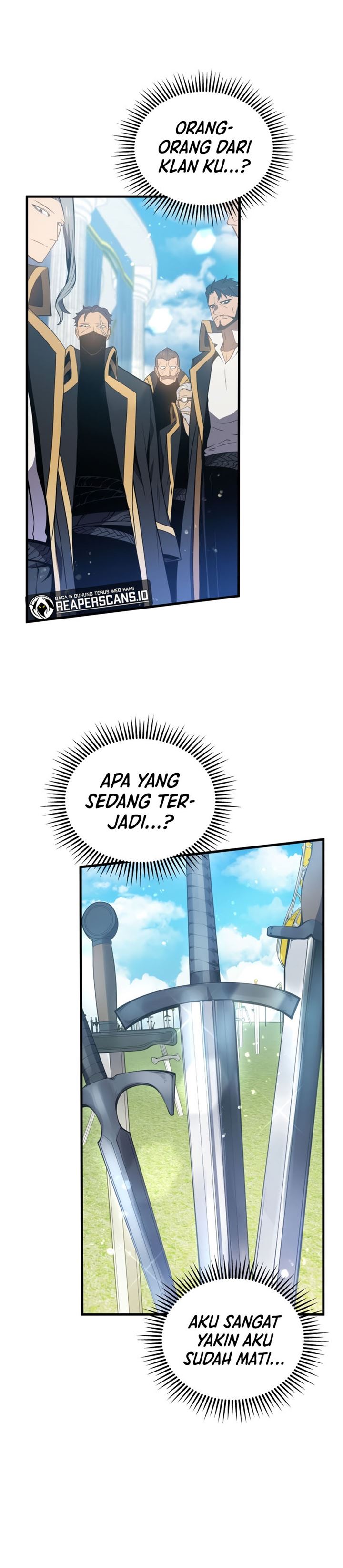 image-komik-swordmasters-youngest-son-chapter-1-57/64