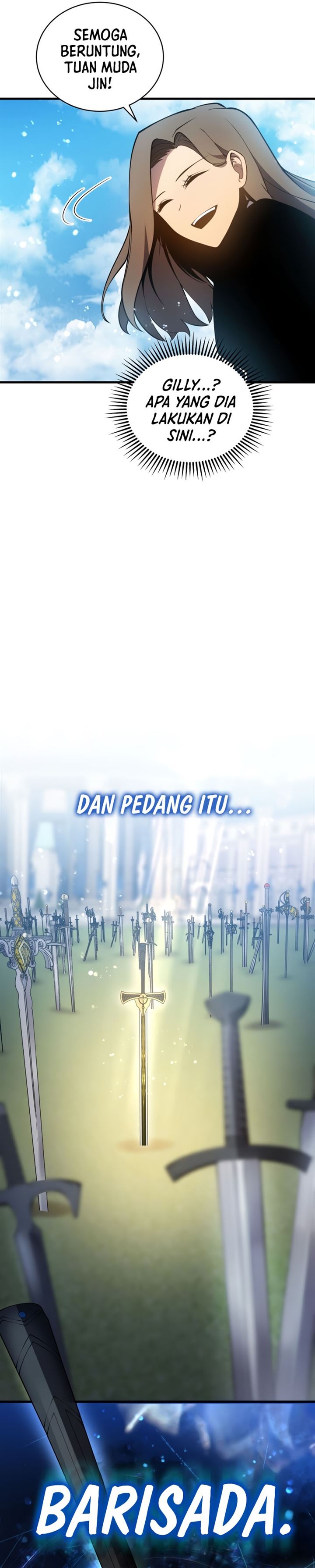 image-komik-swordmasters-youngest-son-chapter-1-58/64