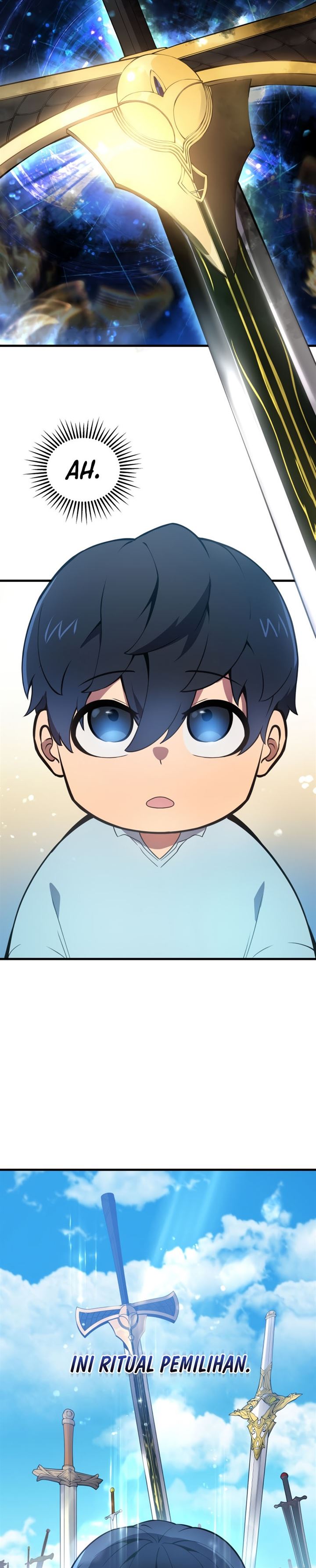 image-komik-swordmasters-youngest-son-chapter-1-59/64