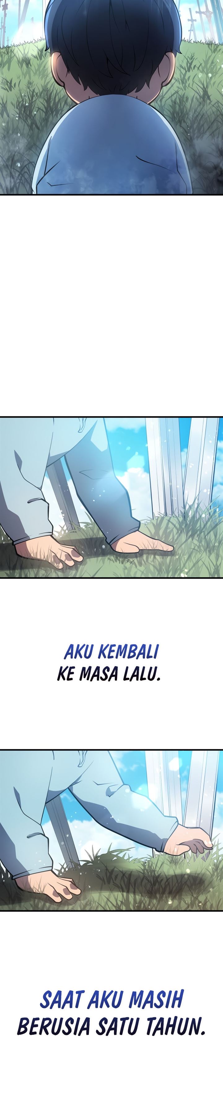 image-komik-swordmasters-youngest-son-chapter-1-60/64