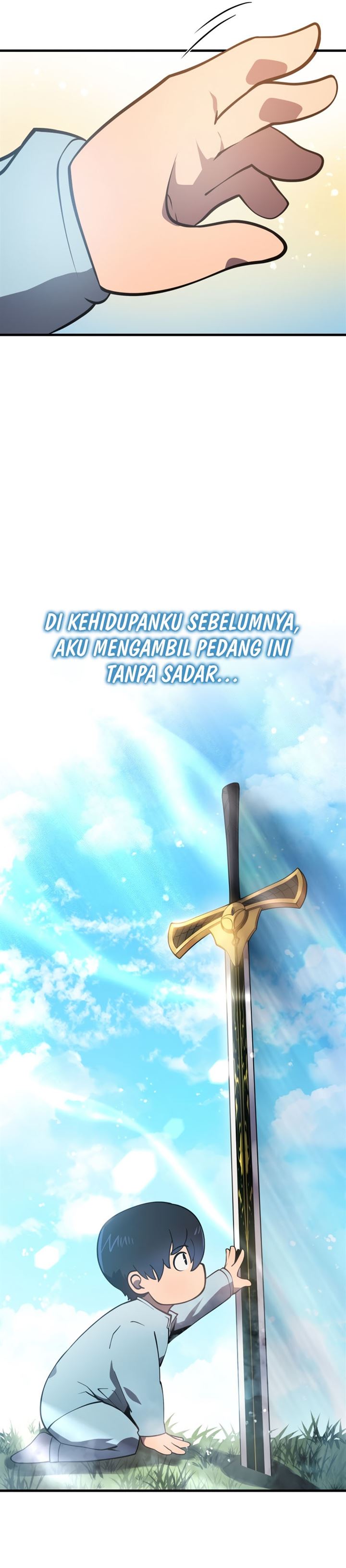 image-komik-swordmasters-youngest-son-chapter-1-61/64