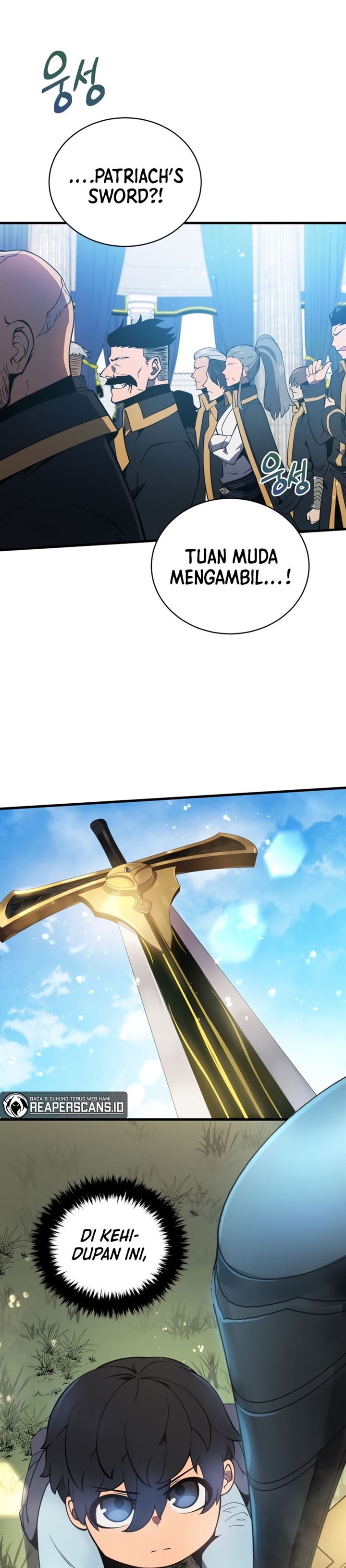 image-komik-swordmasters-youngest-son-chapter-1-62/64