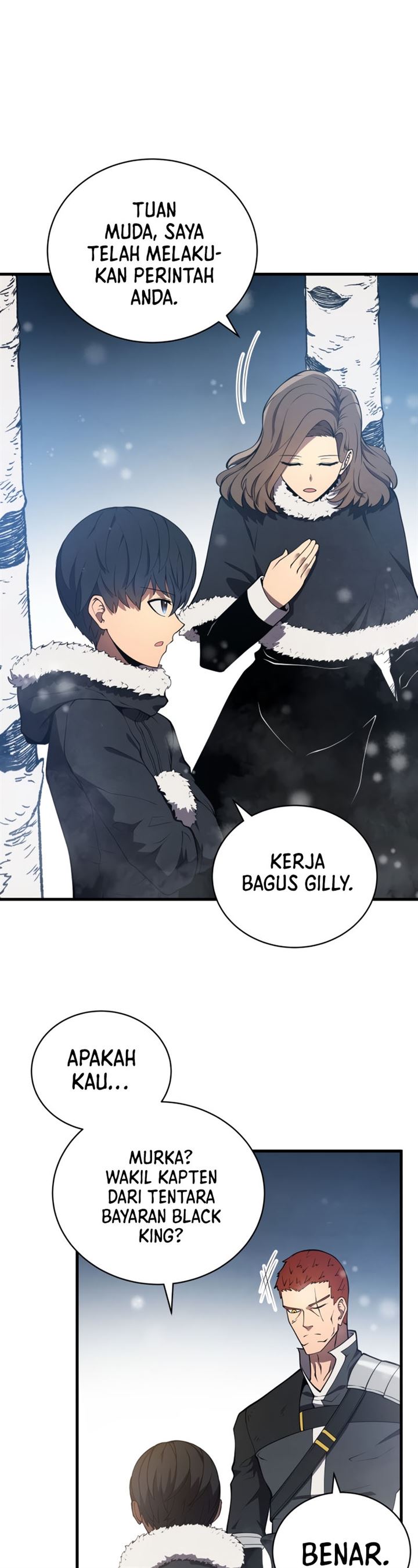 image-komik-swordmasters-youngest-son-chapter-10-1/49