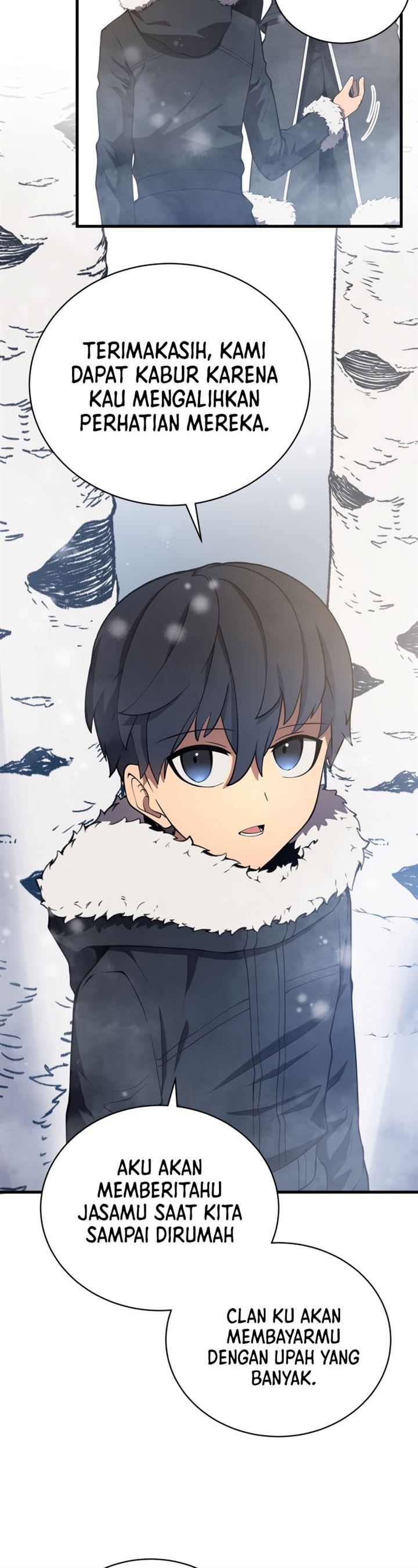 image-komik-swordmasters-youngest-son-chapter-10-2/49