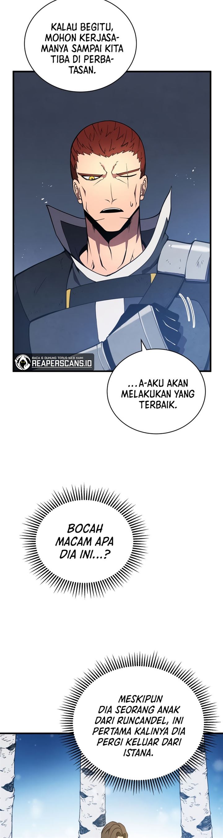 image-komik-swordmasters-youngest-son-chapter-10-3/49