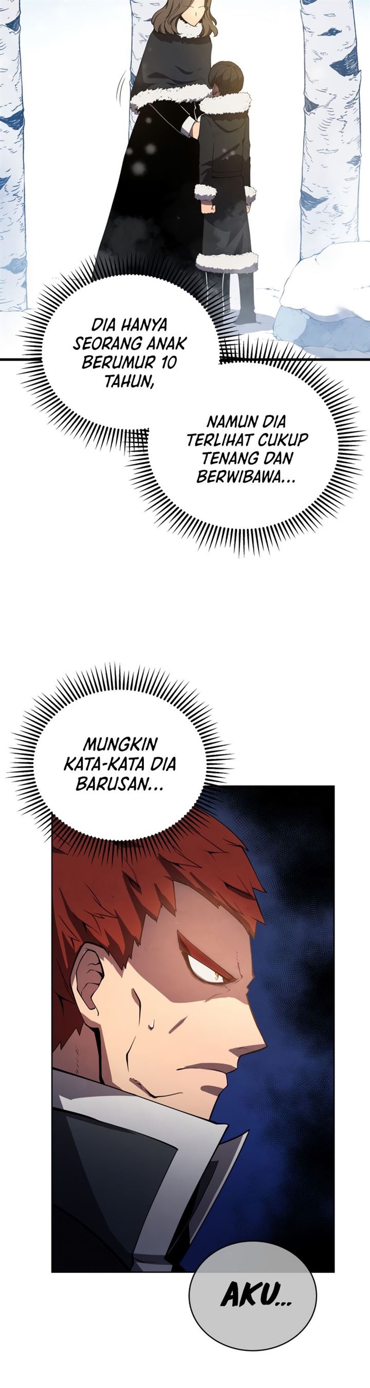 image-komik-swordmasters-youngest-son-chapter-10-4/49