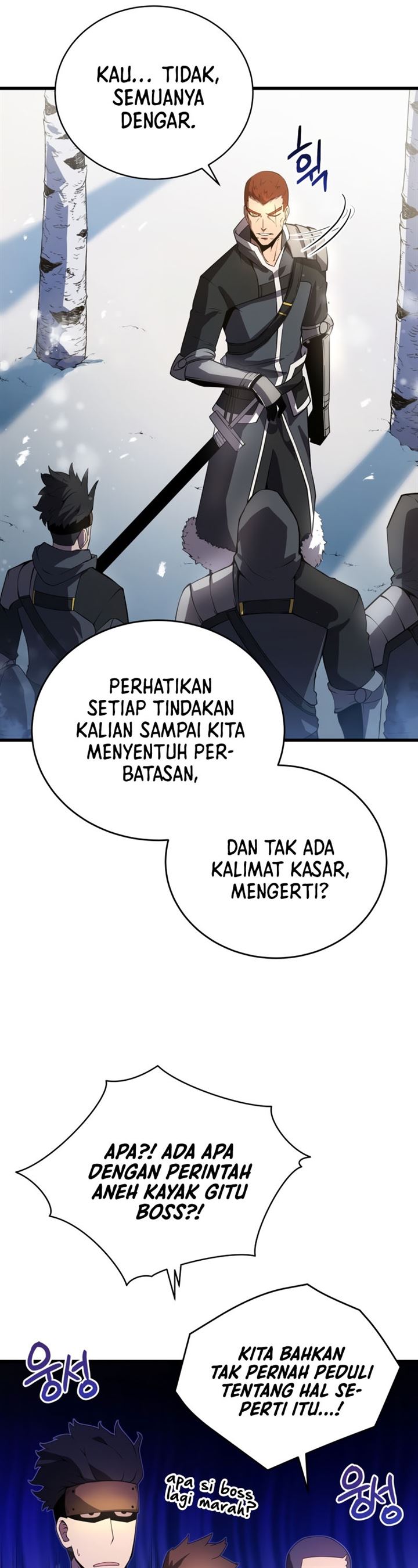 image-komik-swordmasters-youngest-son-chapter-10-6/49