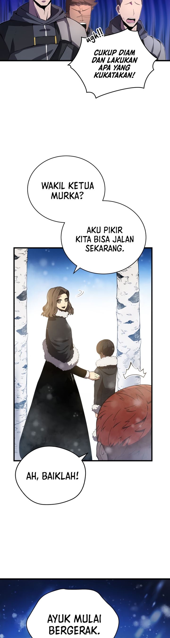 image-komik-swordmasters-youngest-son-chapter-10-7/49