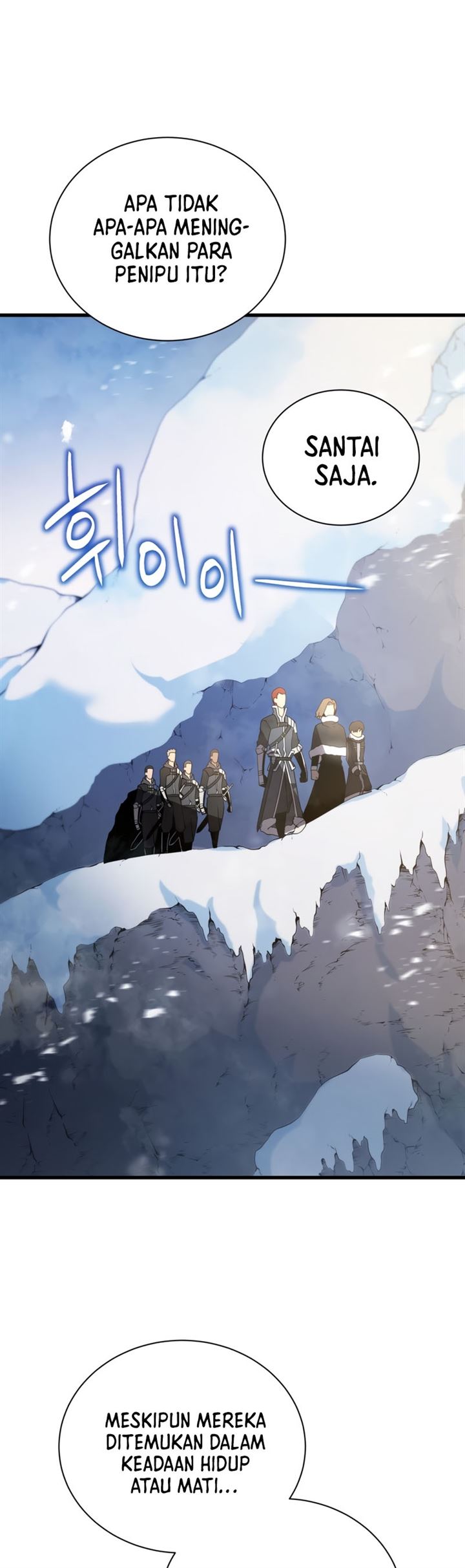 image-komik-swordmasters-youngest-son-chapter-10-9/49