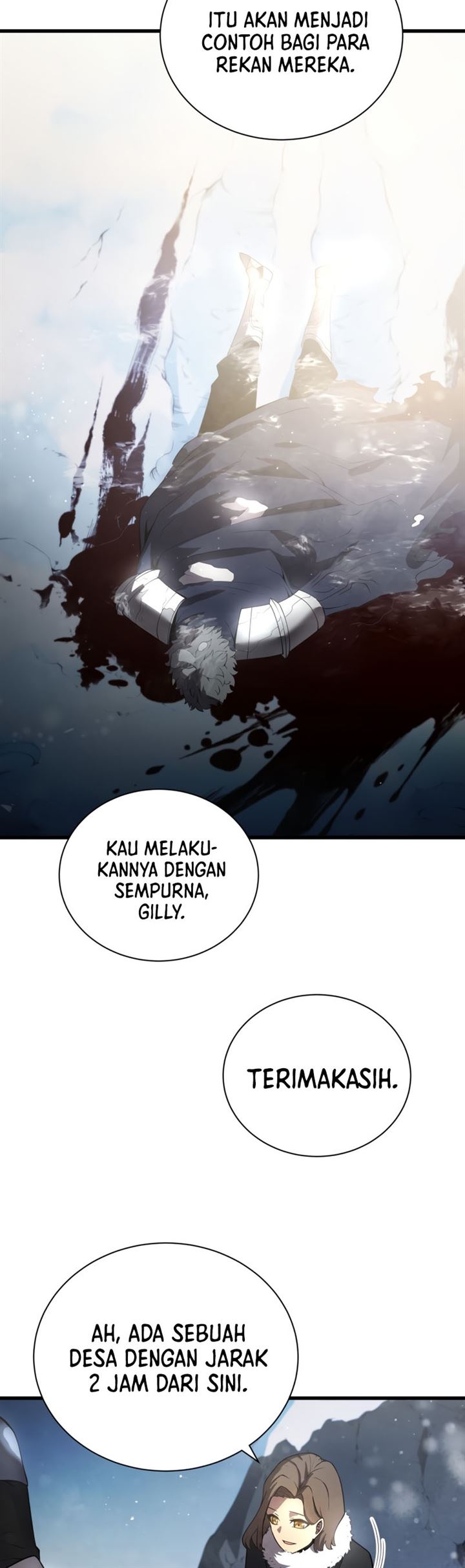 image-komik-swordmasters-youngest-son-chapter-10-10/49