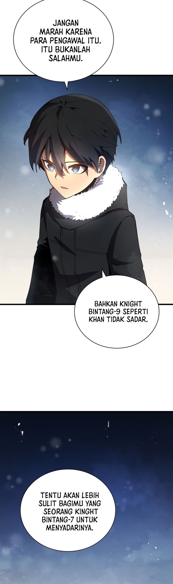 image-komik-swordmasters-youngest-son-chapter-10-12/49