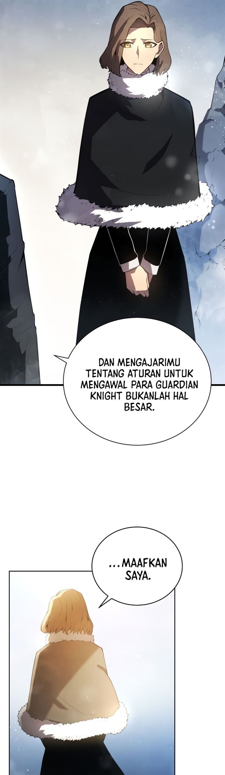 image-komik-swordmasters-youngest-son-chapter-10-13/49