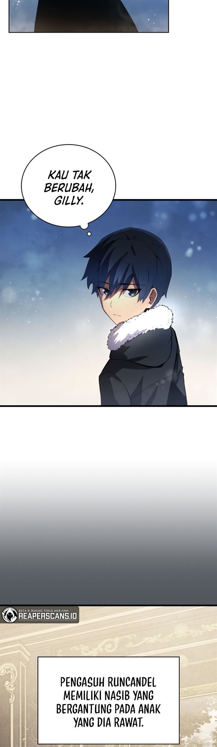 image-komik-swordmasters-youngest-son-chapter-10-14/49