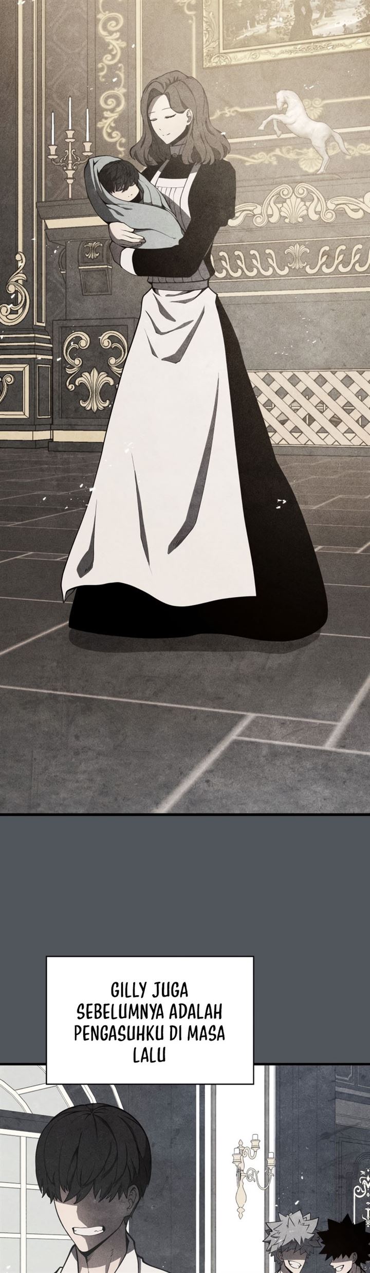 image-komik-swordmasters-youngest-son-chapter-10-15/49