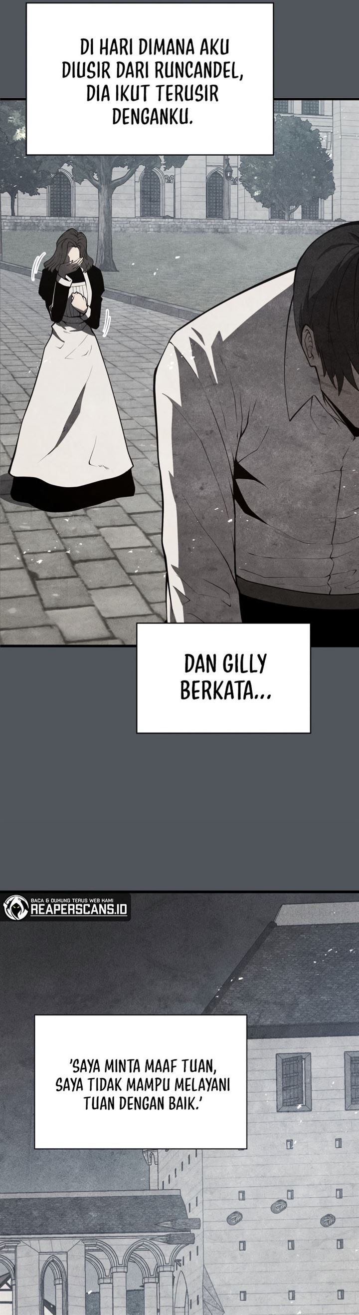 image-komik-swordmasters-youngest-son-chapter-10-17/49