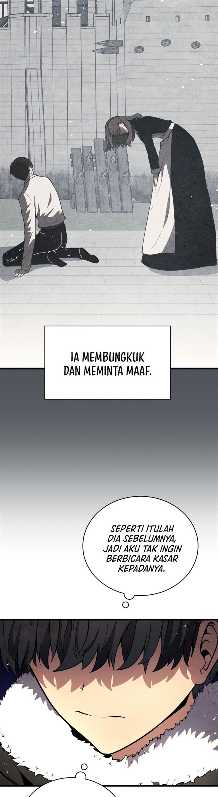 image-komik-swordmasters-youngest-son-chapter-10-18/49