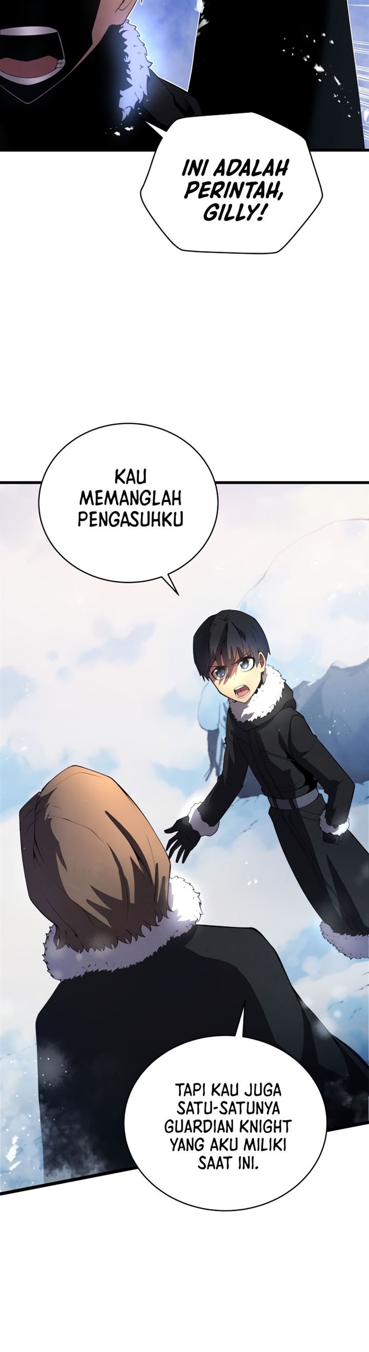 image-komik-swordmasters-youngest-son-chapter-10-20/49