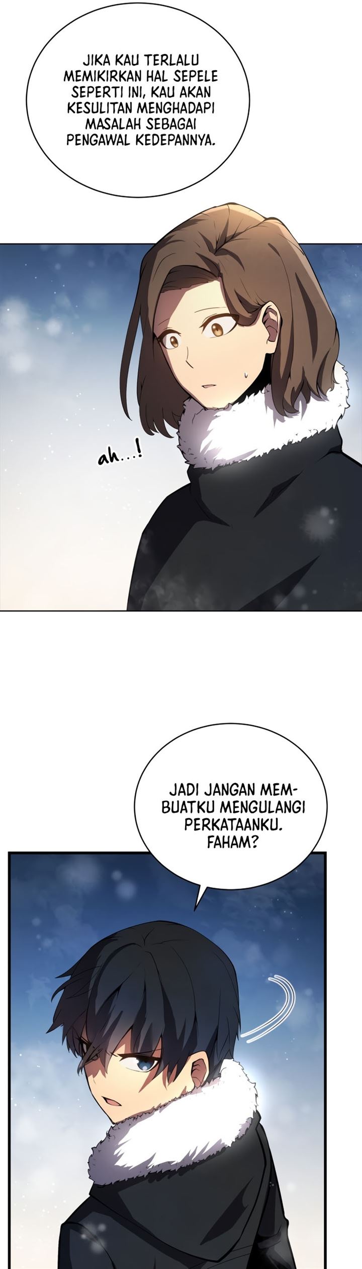 image-komik-swordmasters-youngest-son-chapter-10-21/49