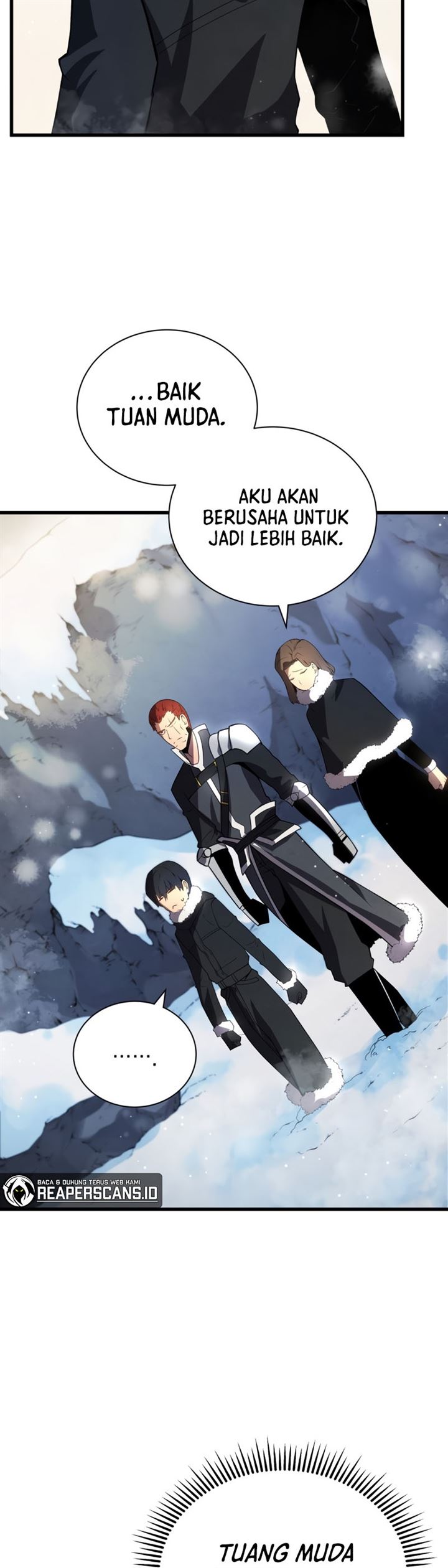 image-komik-swordmasters-youngest-son-chapter-10-22/49