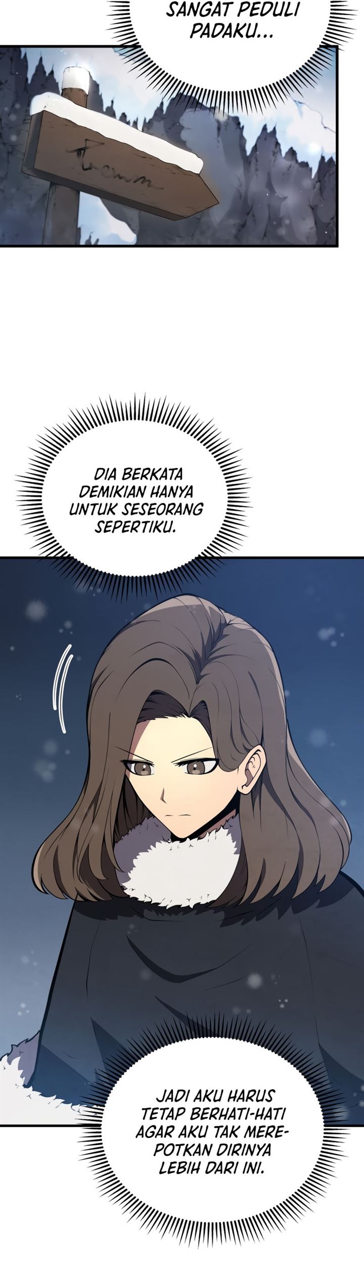 image-komik-swordmasters-youngest-son-chapter-10-23/49