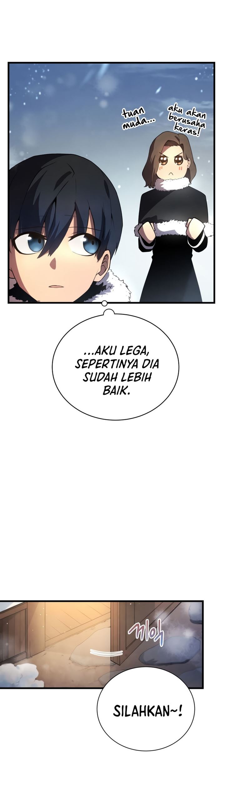 image-komik-swordmasters-youngest-son-chapter-10-24/49