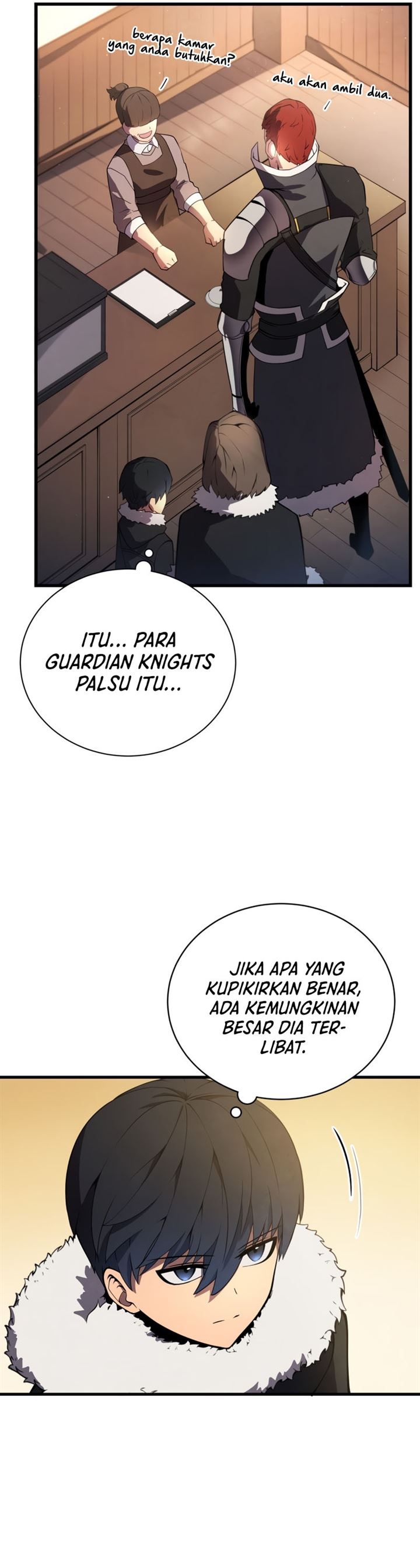 image-komik-swordmasters-youngest-son-chapter-10-25/49