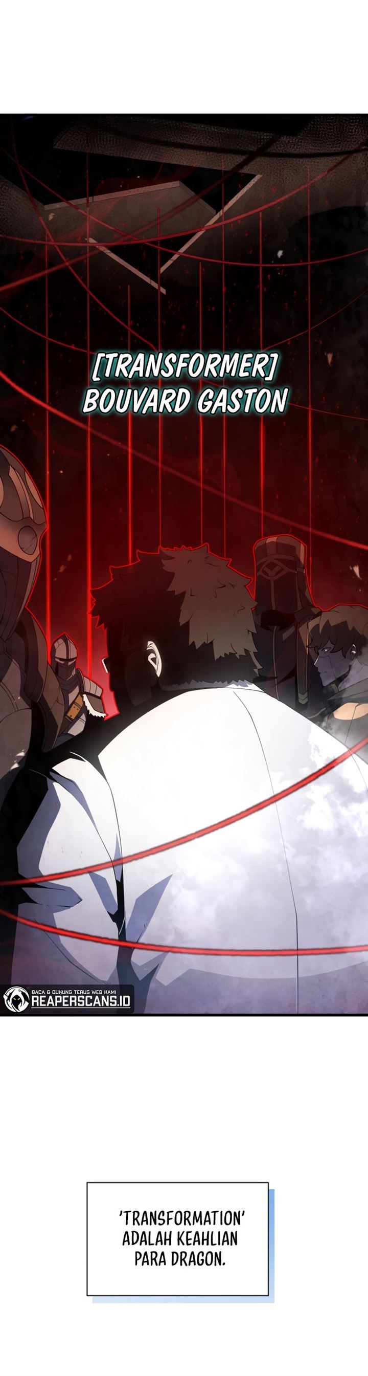 image-komik-swordmasters-youngest-son-chapter-10-26/49