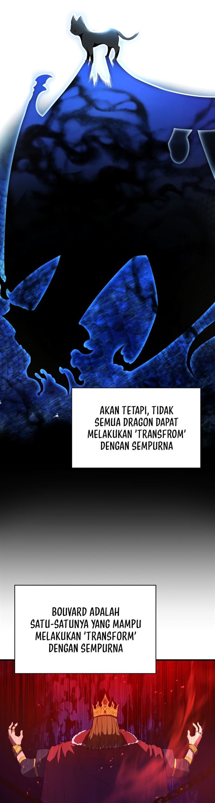 image-komik-swordmasters-youngest-son-chapter-10-27/49