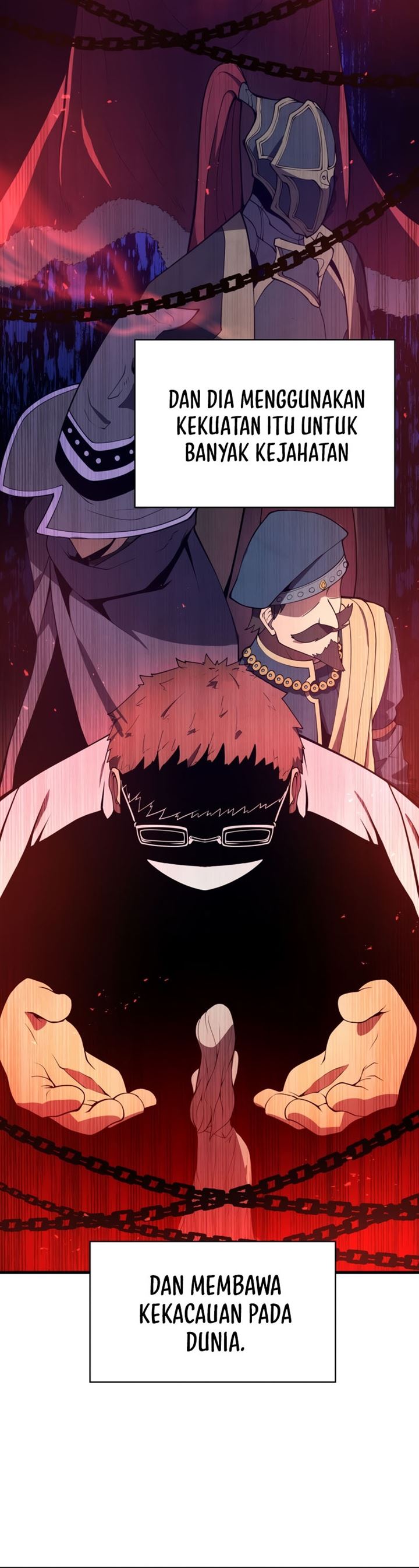 image-komik-swordmasters-youngest-son-chapter-10-28/49