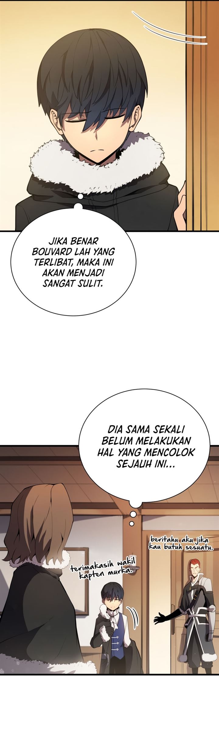 image-komik-swordmasters-youngest-son-chapter-10-29/49