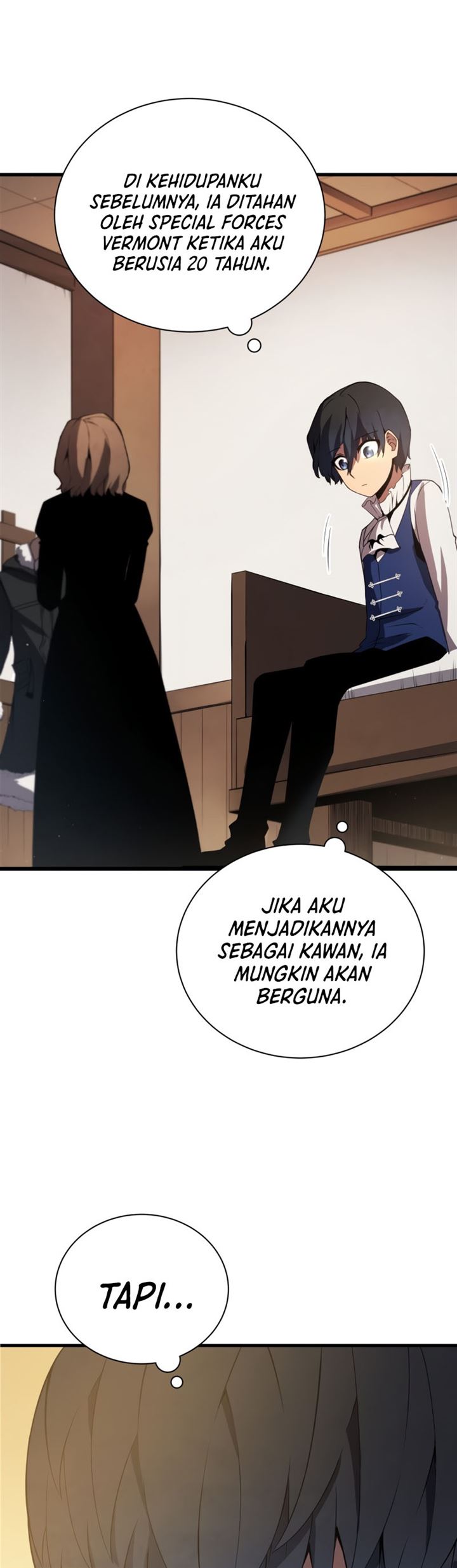 image-komik-swordmasters-youngest-son-chapter-10-30/49