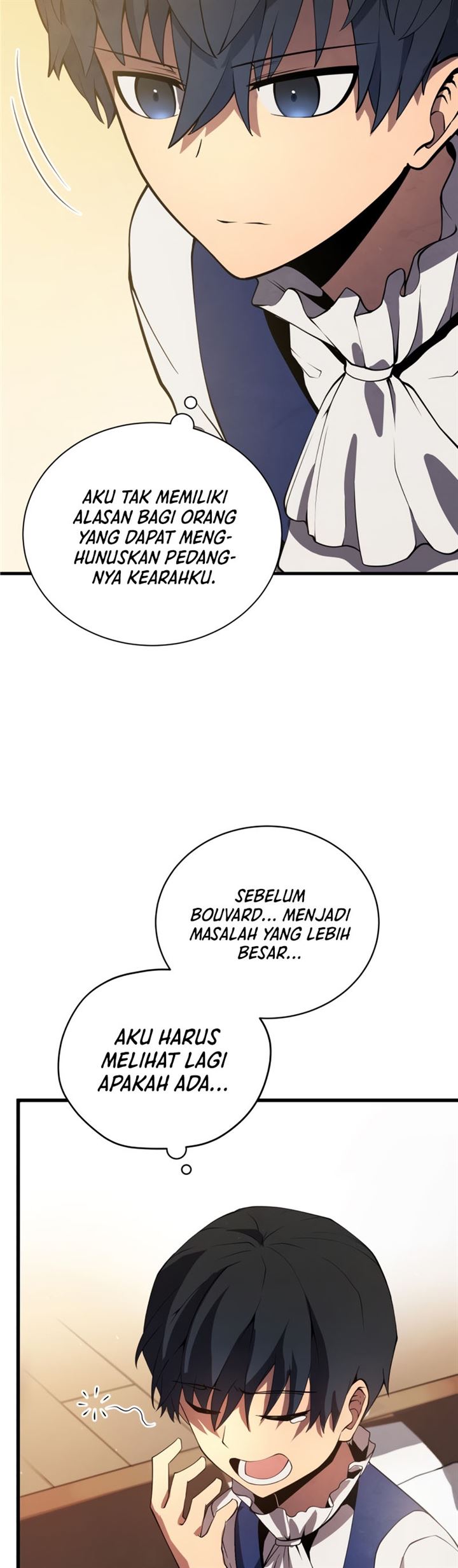 image-komik-swordmasters-youngest-son-chapter-10-31/49