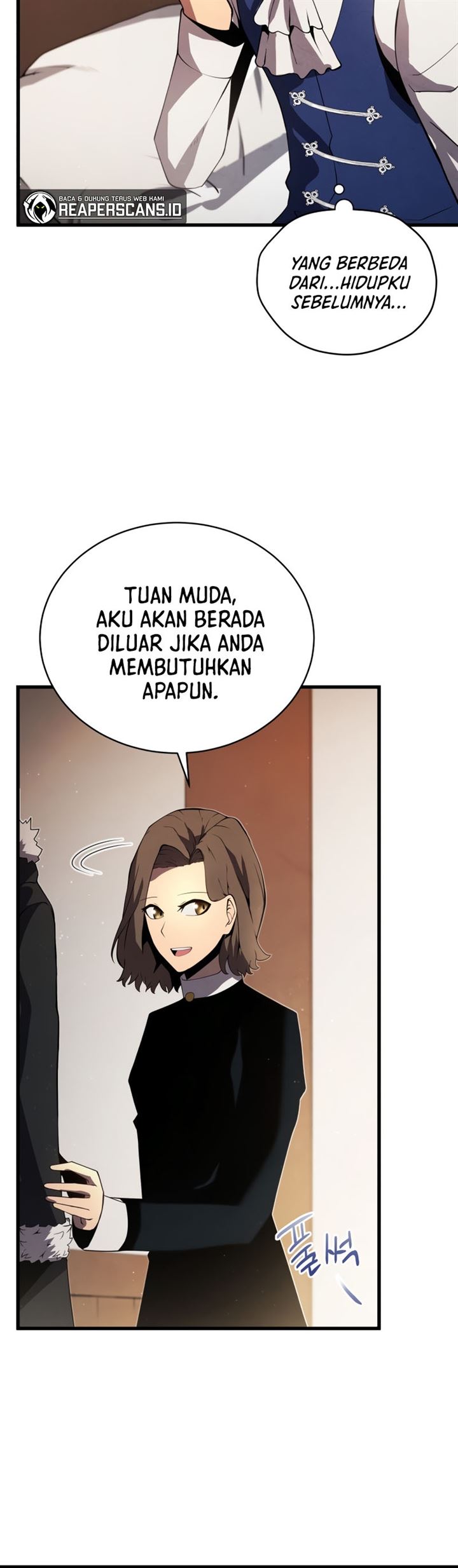 image-komik-swordmasters-youngest-son-chapter-10-32/49