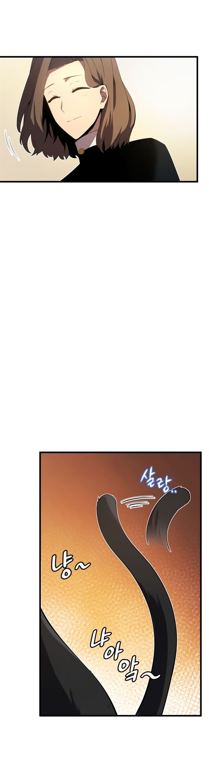 image-komik-swordmasters-youngest-son-chapter-10-34/49