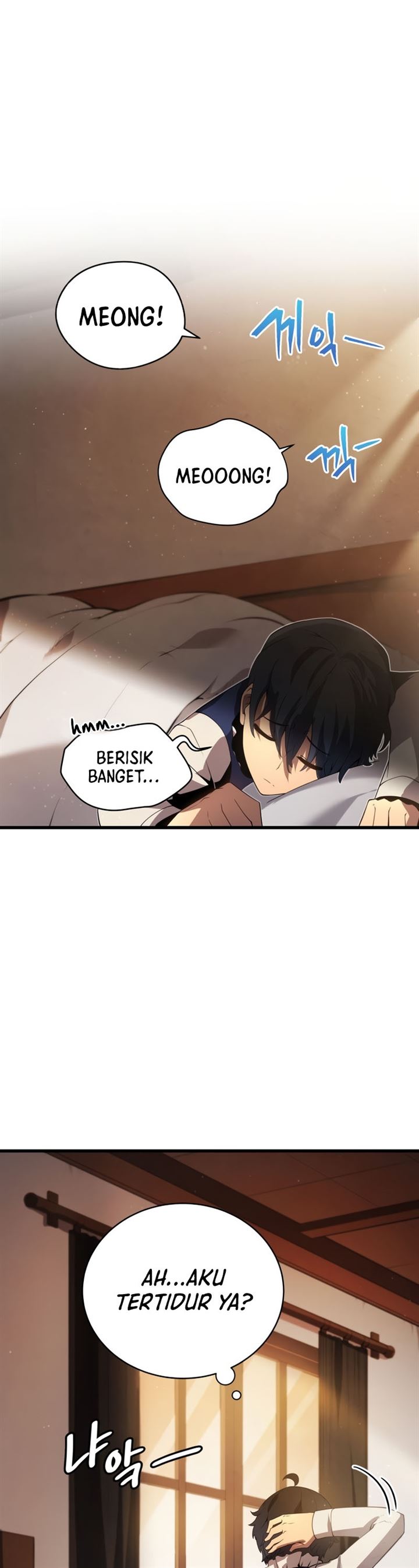 image-komik-swordmasters-youngest-son-chapter-10-35/49