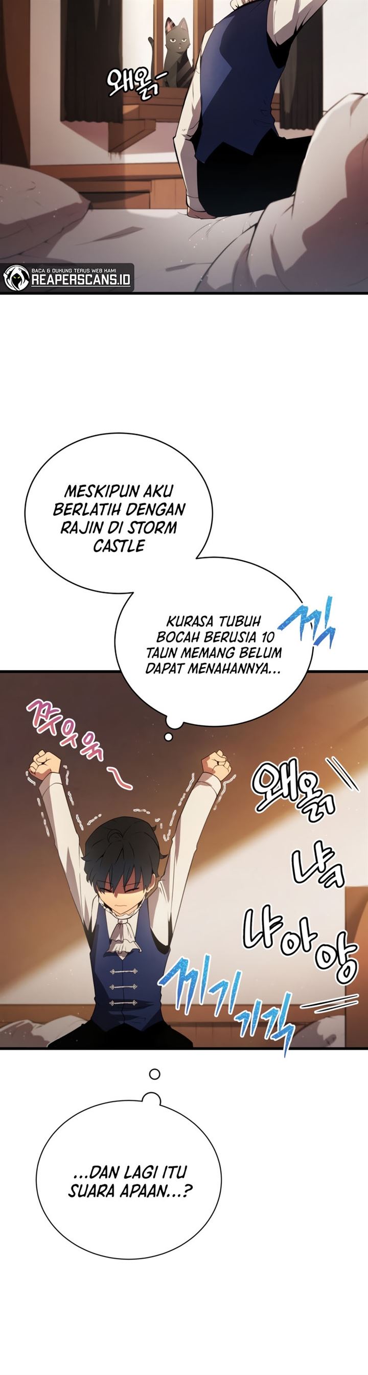 image-komik-swordmasters-youngest-son-chapter-10-36/49