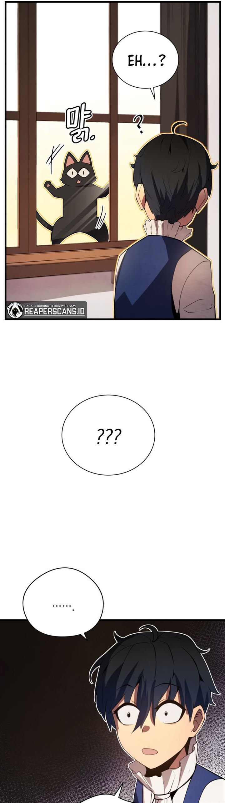 image-komik-swordmasters-youngest-son-chapter-10-37/49