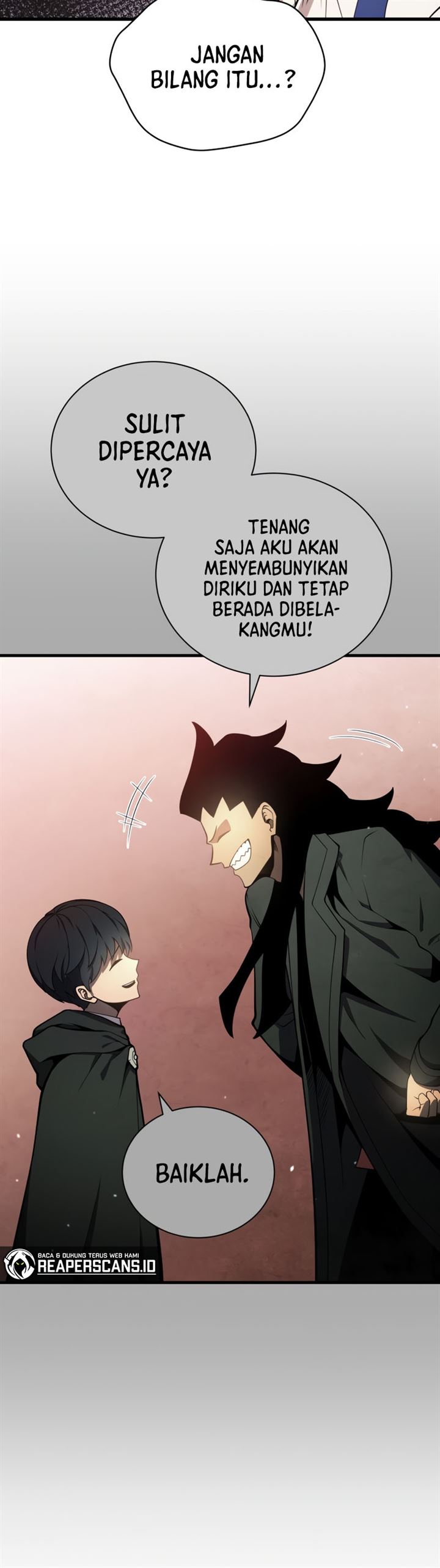 image-komik-swordmasters-youngest-son-chapter-10-38/49