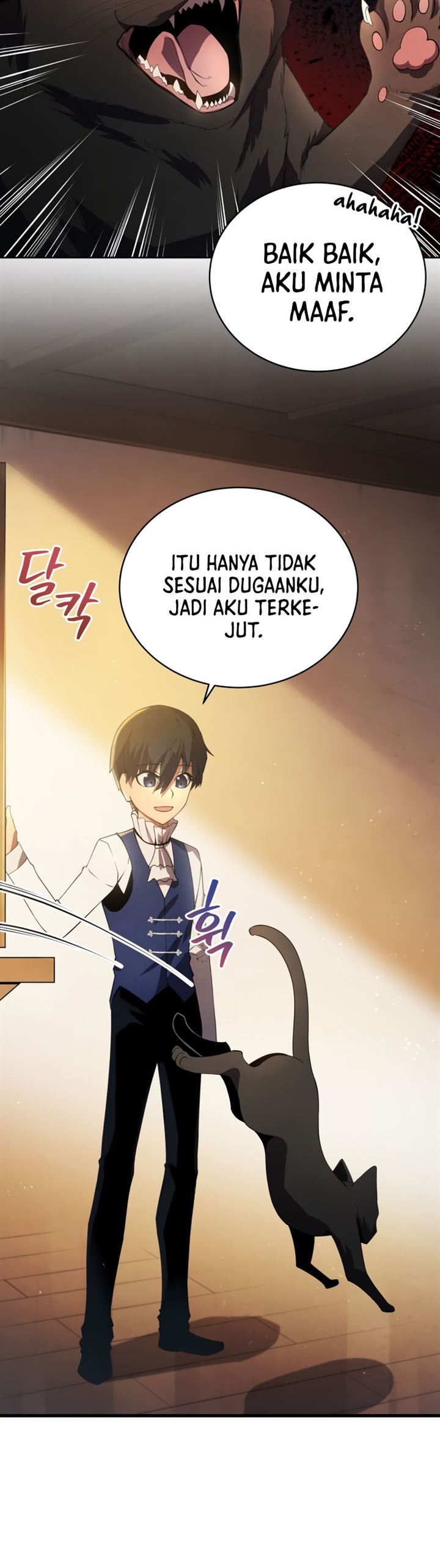 image-komik-swordmasters-youngest-son-chapter-10-40/49