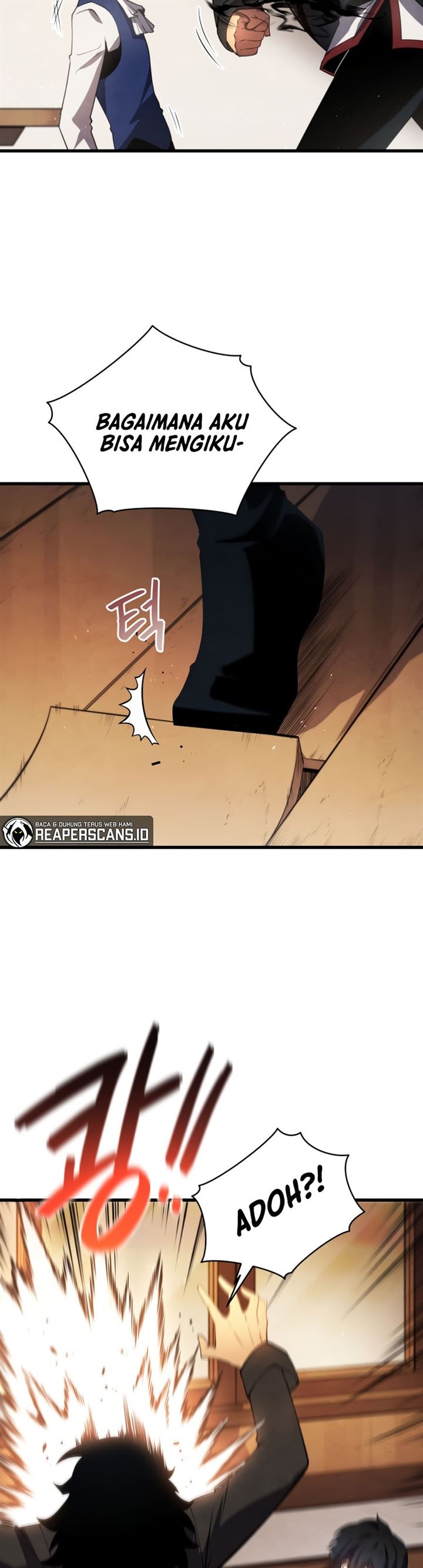 image-komik-swordmasters-youngest-son-chapter-10-42/49