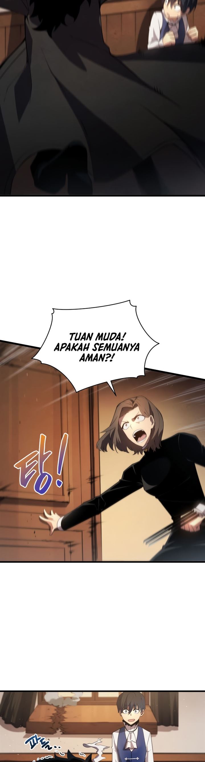 image-komik-swordmasters-youngest-son-chapter-10-43/49