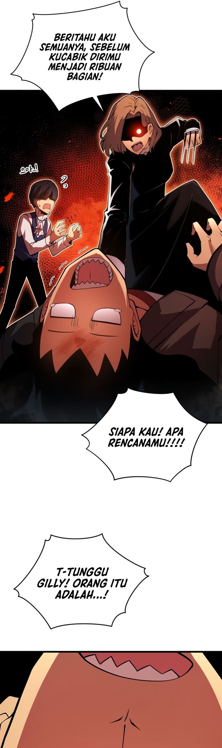 image-komik-swordmasters-youngest-son-chapter-10-45/49