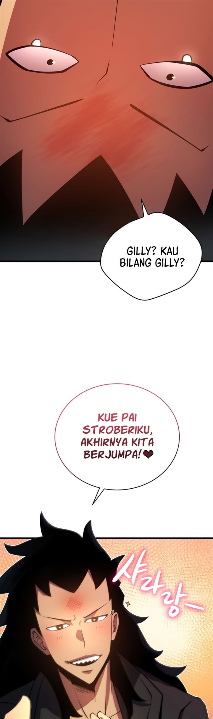 image-komik-swordmasters-youngest-son-chapter-10-46/49