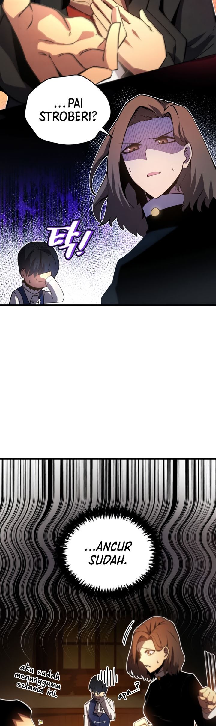 image-komik-swordmasters-youngest-son-chapter-10-47/49