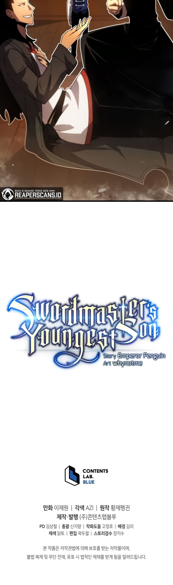 image-komik-swordmasters-youngest-son-chapter-10-48/49