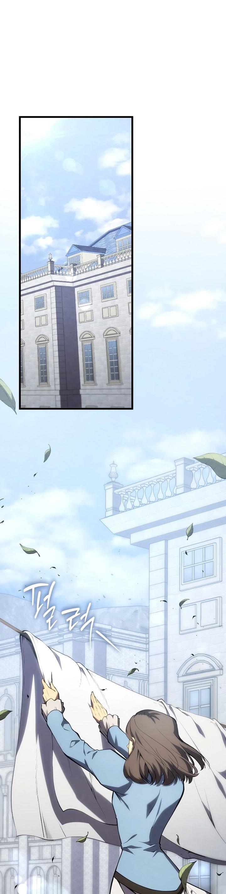 image-komik-swordmasters-youngest-son-chapter-101-0/64