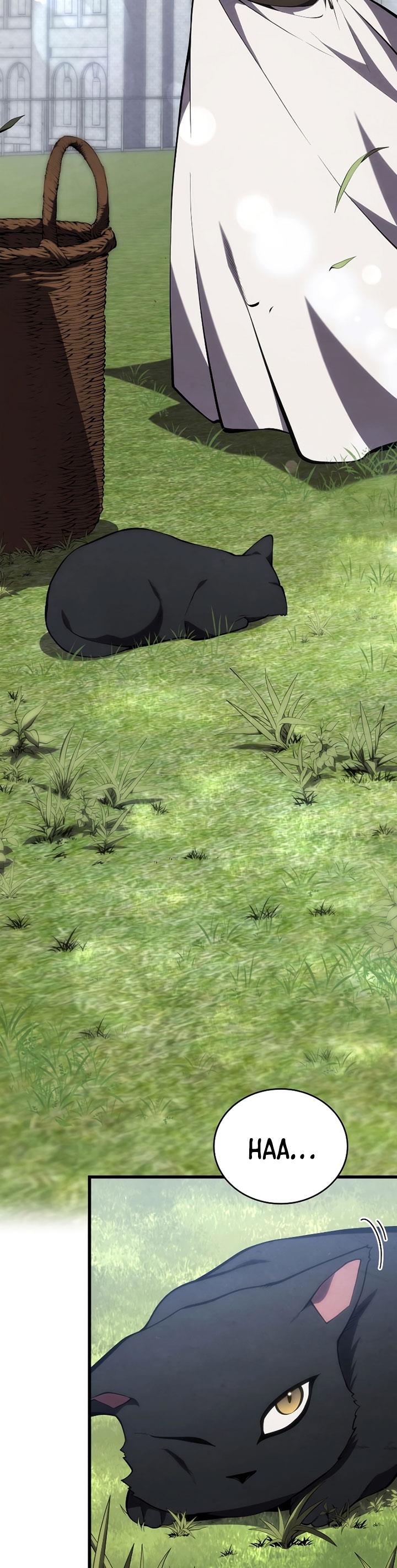 image-komik-swordmasters-youngest-son-chapter-101-1/64