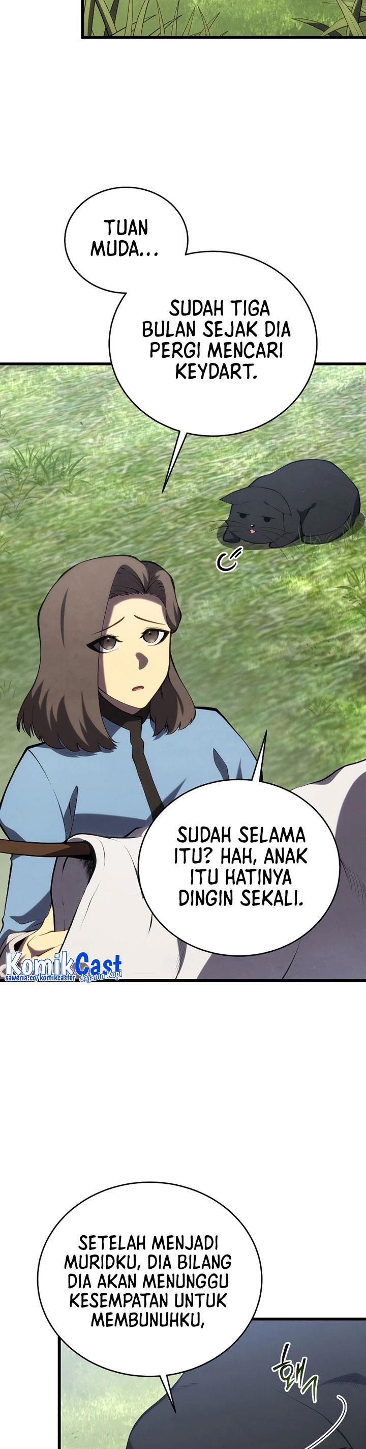 image-komik-swordmasters-youngest-son-chapter-101-2/64