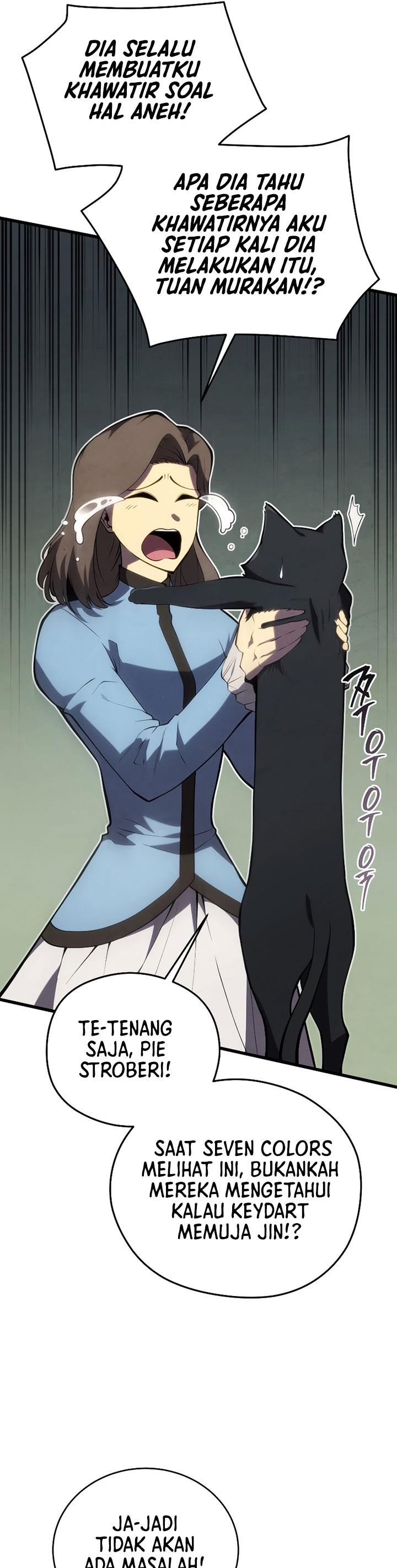 image-komik-swordmasters-youngest-son-chapter-101-4/64